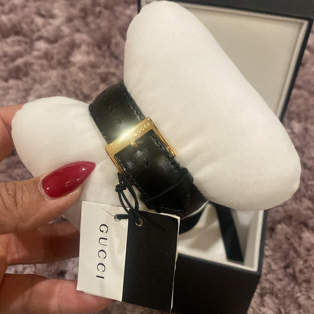 Gucci - Picture 8 of 15